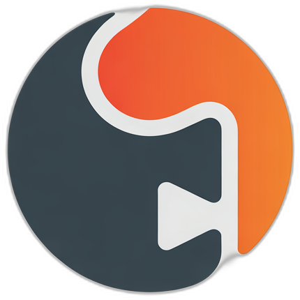 98影院Logo